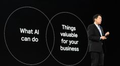 US-IT-lifestyle-Amazon-internet-technology-economy-computers