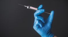 Vaccine