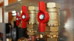 Valve