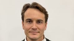 Vasylenko Oleksandr