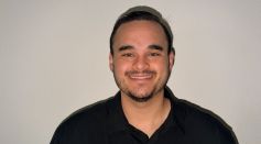 Victor Tovar Leal