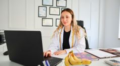 Virtual Care Revolution: Workit Health's Evidence-Based Approach