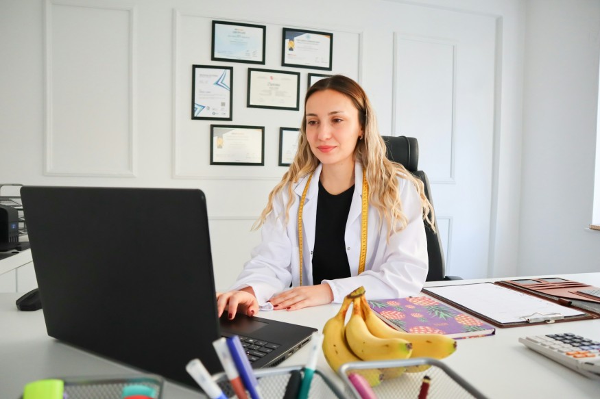 Virtual Care Revolution: Workit Health's Evidence-Based Approach