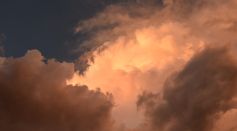 Weather
