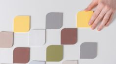 What Are Pantone Colors and What’s the Color for 2025?