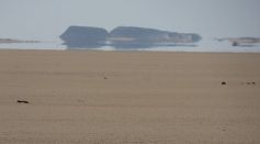What Causes a Mirage? The Science of Optical  Phenomena That Results to Deceptive Appearance