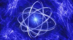 What, Why, Where, and How: Science's Top 10 Great Unknowns