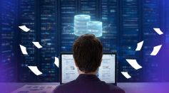 When SQL Databases Fail