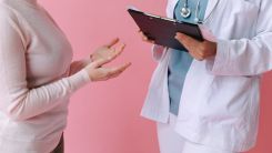 Why Accurate Information Matters in Mesothelioma Care