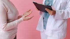 Why Accurate Information Matters in Mesothelioma Care