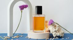 Why Do Perfume Smell Different on Everyone? Here’s What You Should Know
