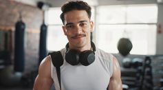 Why Men Choose GetMoreGirth