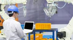 Why You Need High-Quality Cellulose Nanocrystals?