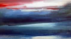 World’s Lightest Paint: Scientists Developed Paint Made from Nanoparticles that Apply Structural Coloration