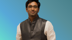 Ajay Vemuru