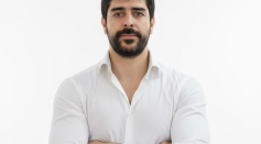 Aldo Vidinha