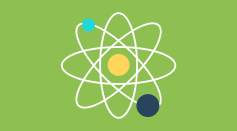 Atom