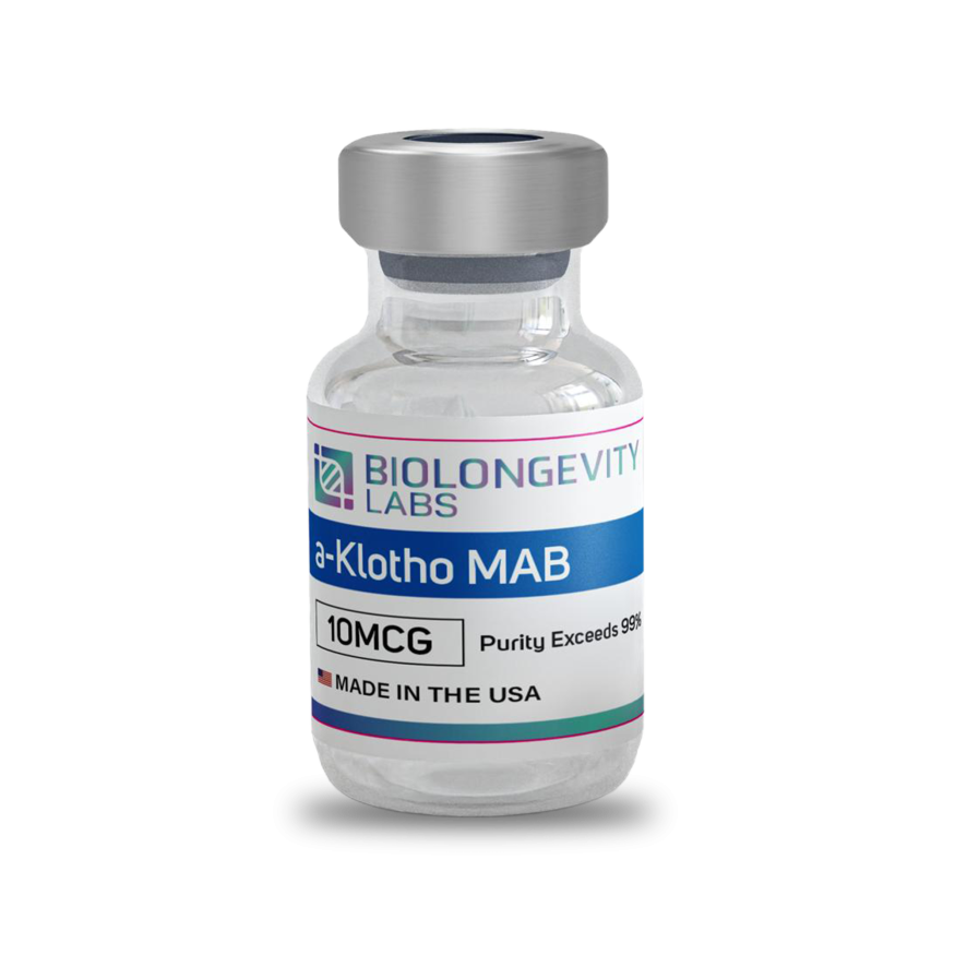 BioLongevity Labs
