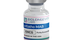 BioLongevity Labs