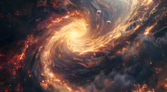 Black Hole