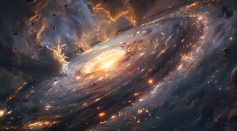 Black Hole