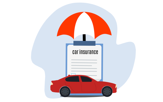 Car Insurance Contract