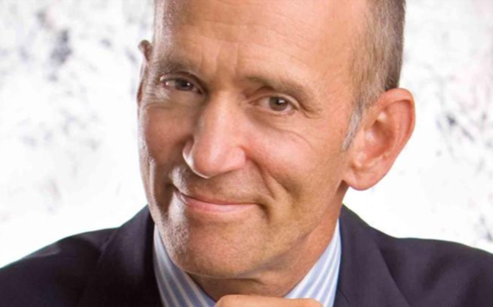 Dr. Mercola