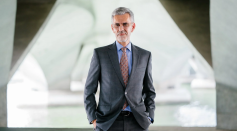 Entrepreneur? Tips to Prevent Personal Injury From an Accident! 