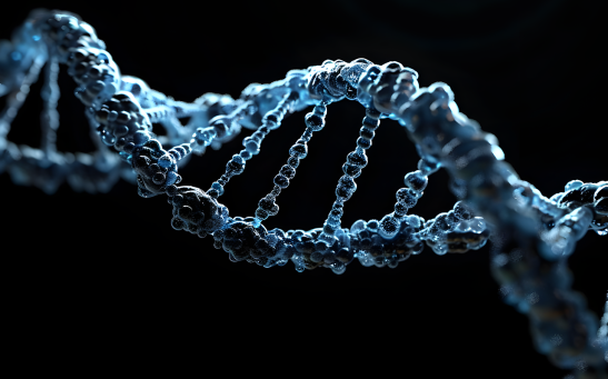 Gene