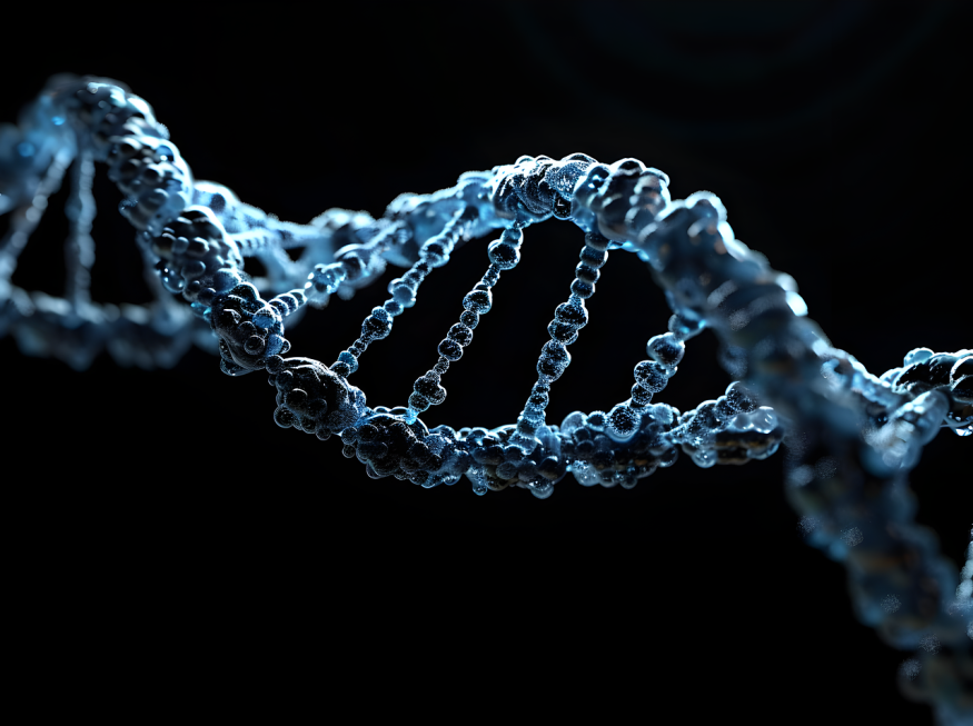 Gene