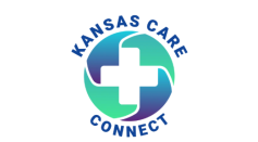 Kansas Care Connect
