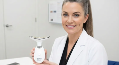 My Derma Dream MyoGlow Device