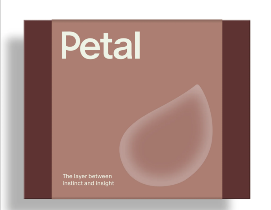 Petal