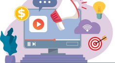 Plixi for E-Commerce Brands: Turning Followers into Qualified Audiences