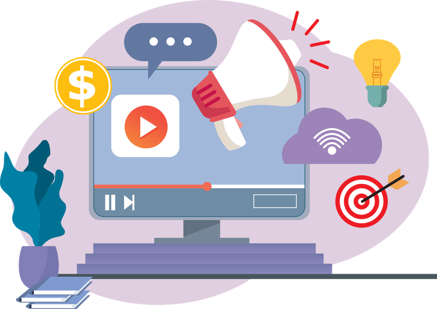 Plixi for E-Commerce Brands: Turning Followers into Qualified Audiences