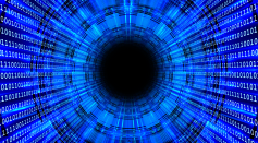 Revolutionizing Quantum Communication: Breakthrough Enables Faster, Secure Teleportation of Light for Information Highways