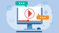 The Role of Video Transcription in Content Marketing Strategy