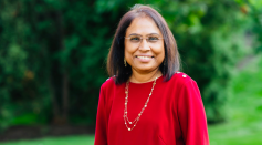 Selvei Rajkumar