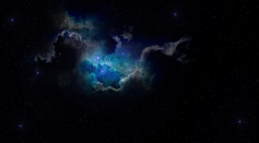 Space