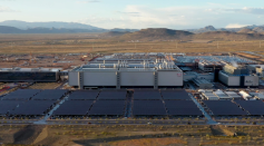 TSMC Arizona