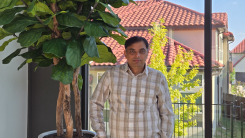 Venu Gopal Avula