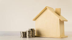 What is Home Equity -- and How Can You Use It?